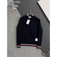 Thom Browne Sweaters